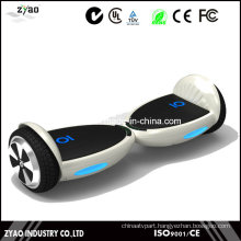 Latest Popular Two Wheels Balance Scooter Oxboard